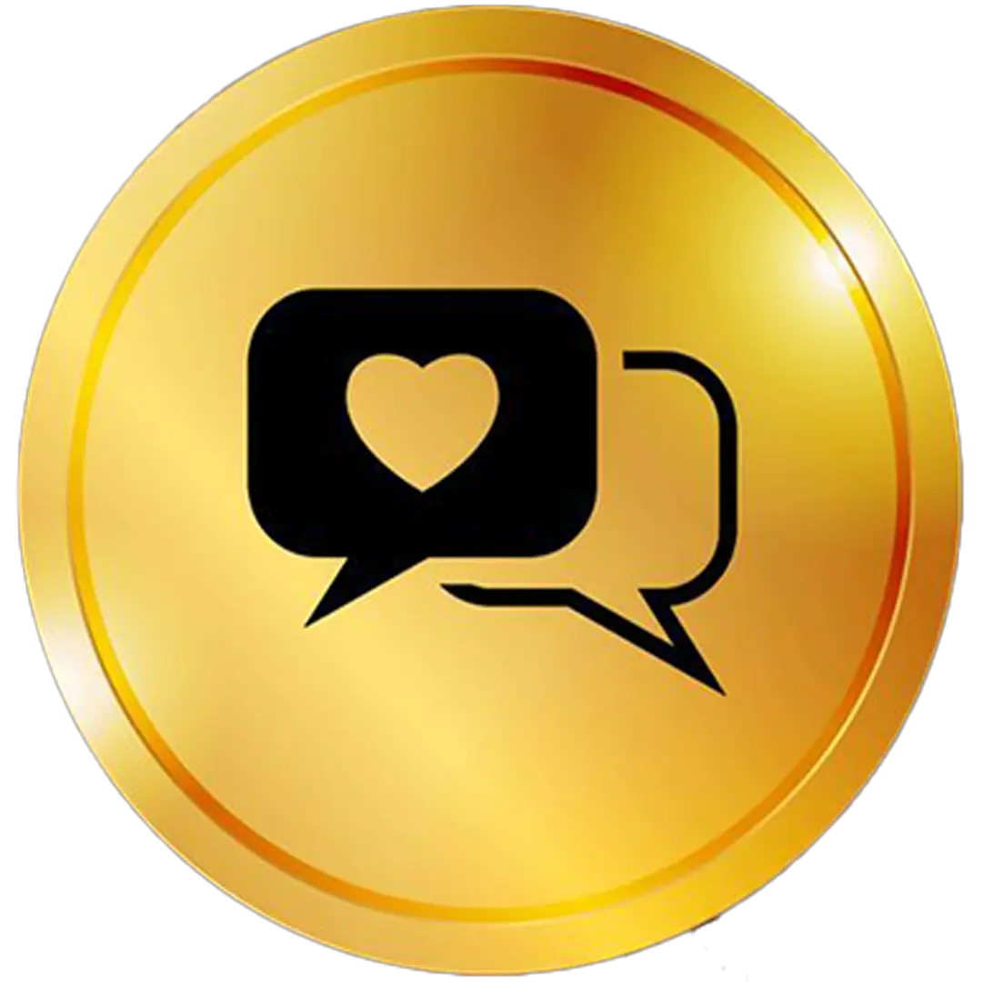 LIVE CHAT JEMPOLSLOT33