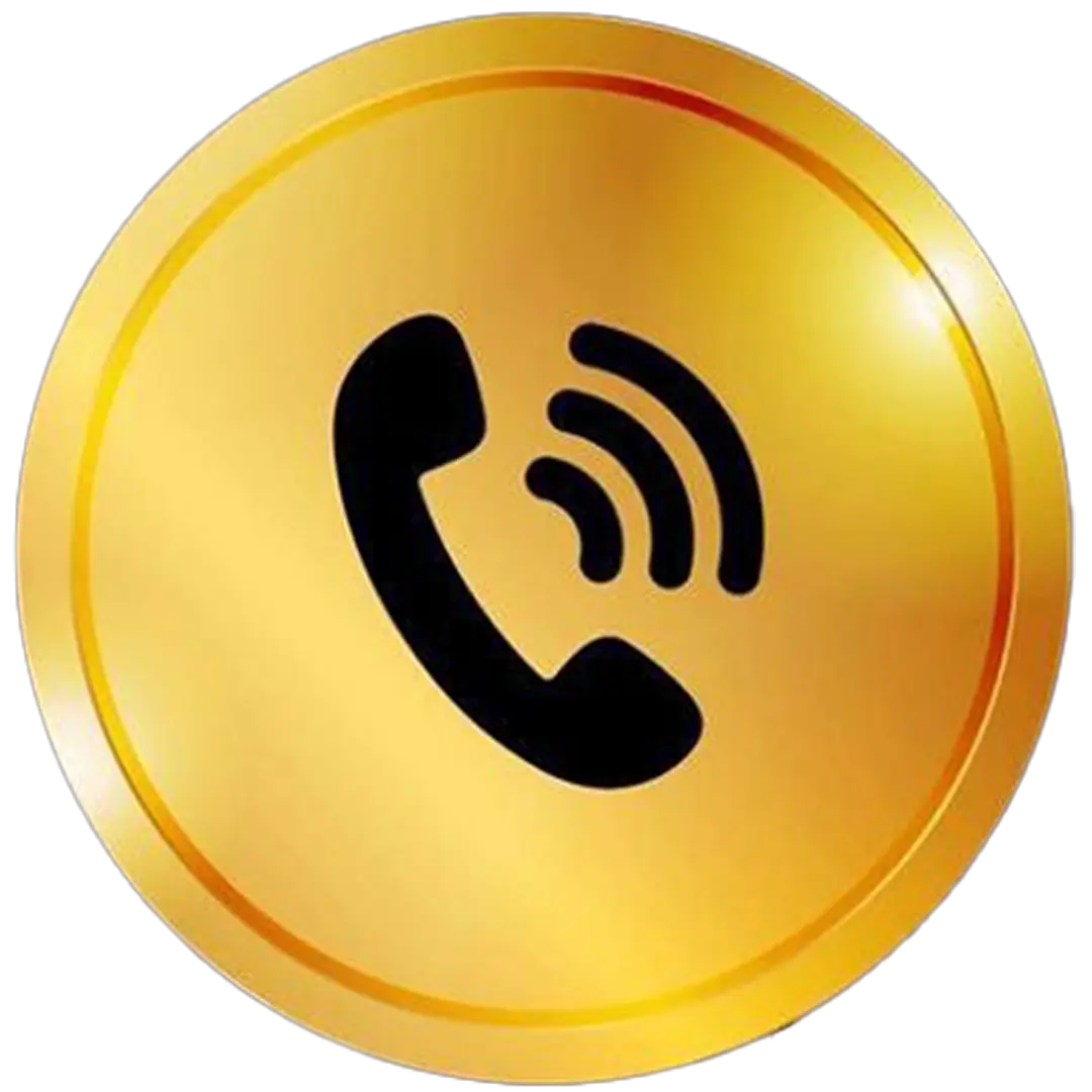 WHATSAPP JEMPOLSLOT33