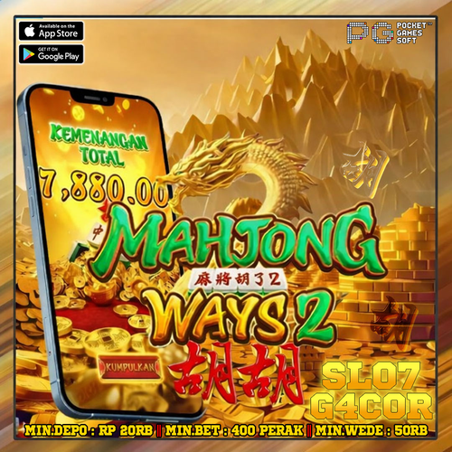 % WD Cepat Anti Delay Dengan Gaya Bahasa Gaming Kekinian