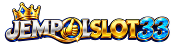 jempolslot33.net